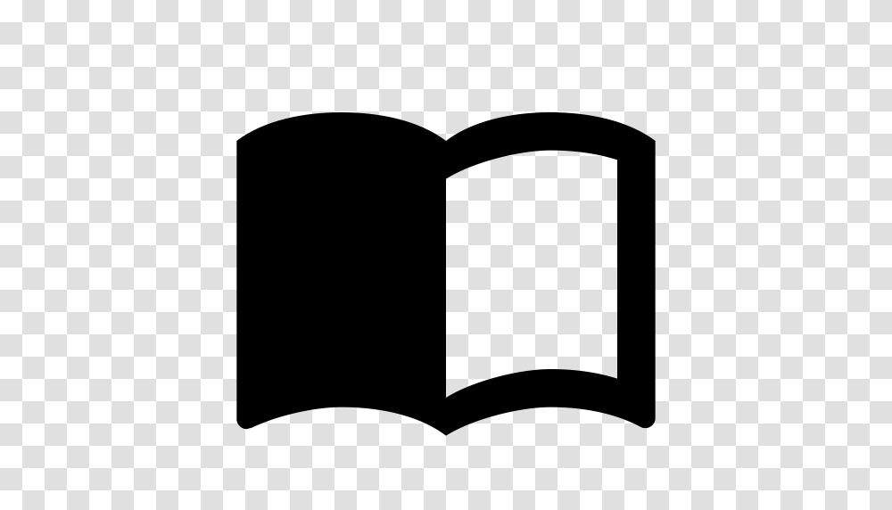 Book Open Variant Material Shovel Icon With And Vector, Gray, World Of Warcraft Transparent Png