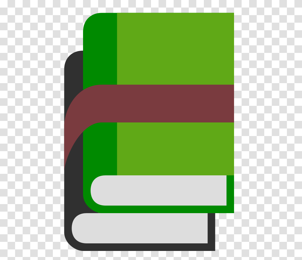 Book Pack, Education, First Aid Transparent Png