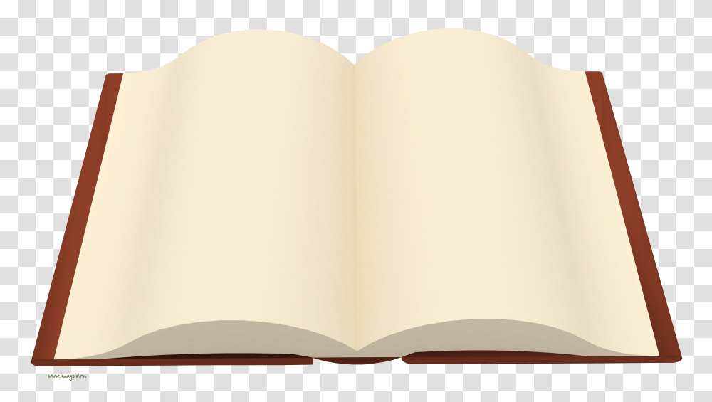Book, Page, Diary, Reading Transparent Png