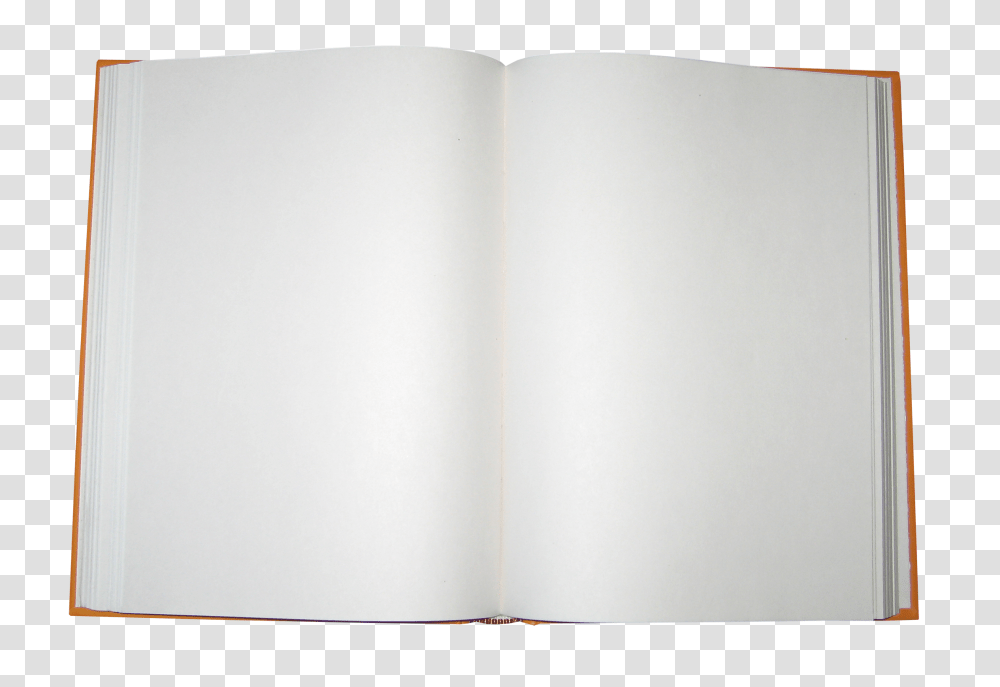 Book, Page, Diary Transparent Png