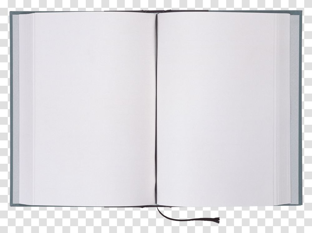 Book, Page, Paper, Diary Transparent Png