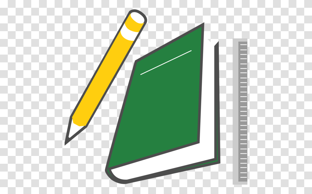 Book Pages Pencil Cups The Rs Blog Transparent Png