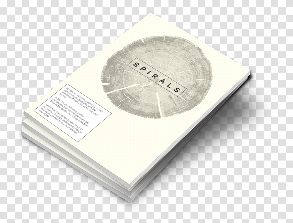 Book, Paper, Advertisement, Flyer, Poster Transparent Png