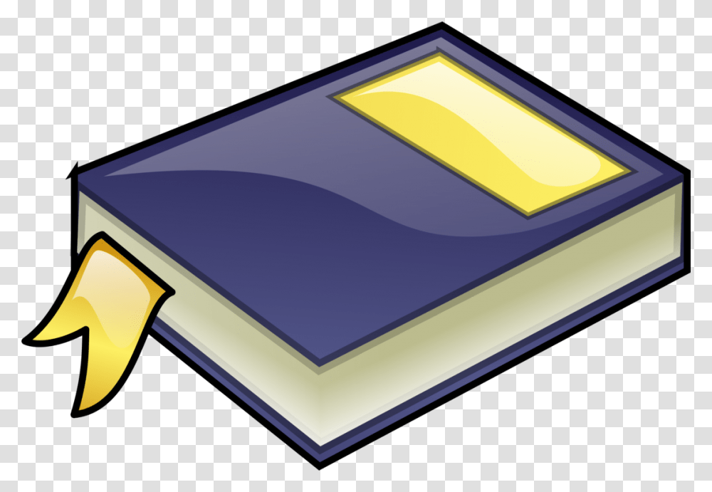 Book Paper Author Reading Computer Icons Transparent Png