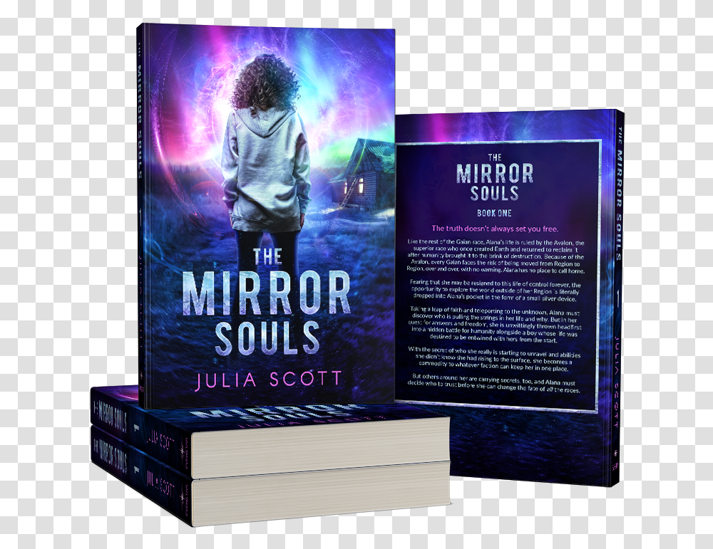 Book, Person, Human, Paper, Poster Transparent Png