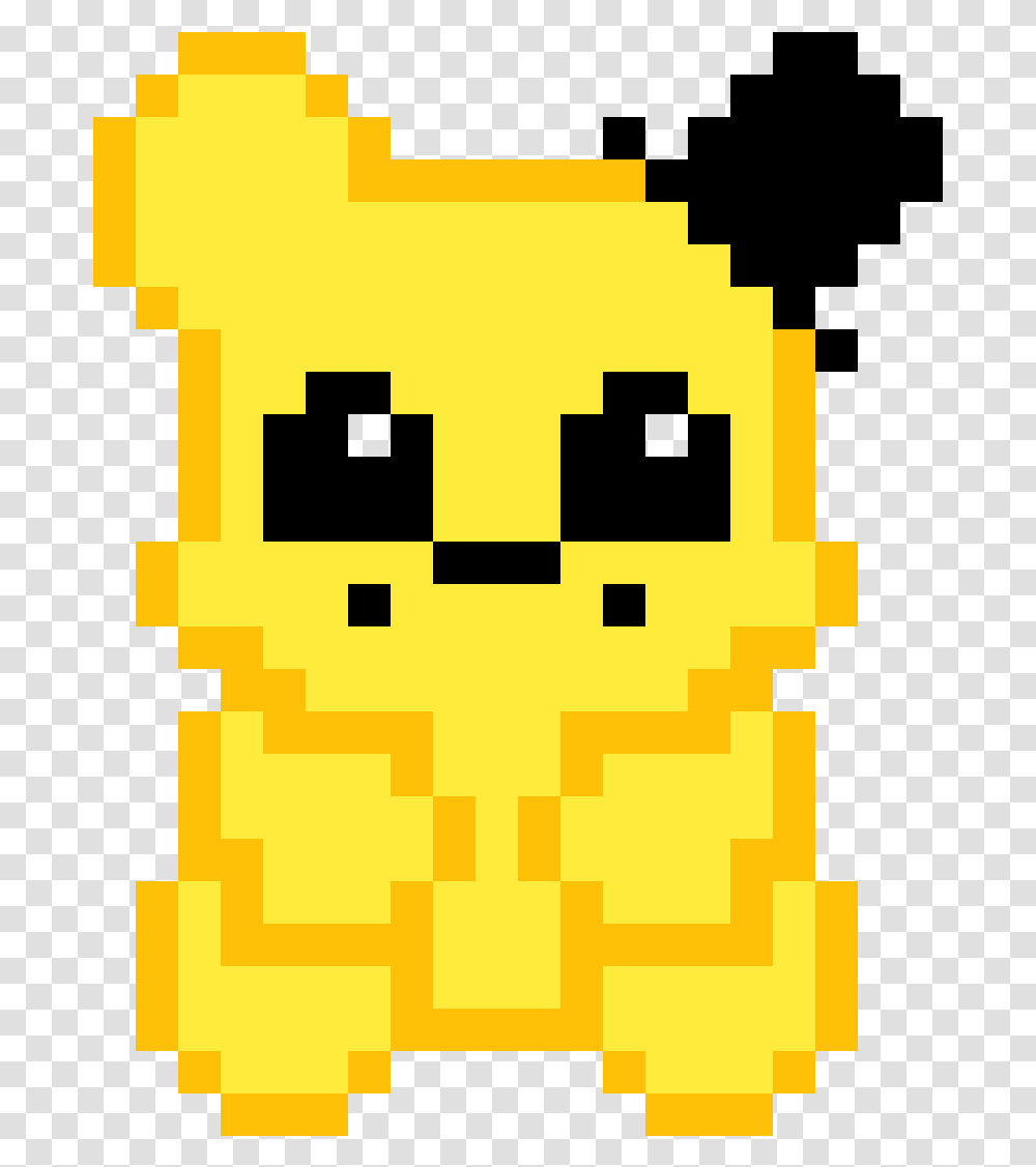 Book Pixel Art, Pac Man, First Aid Transparent Png