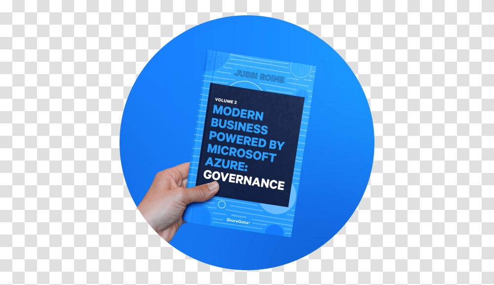 Book Preview Do You Really Need A Cloud Governance Plan Vertical, Word, Person, Human, Text Transparent Png