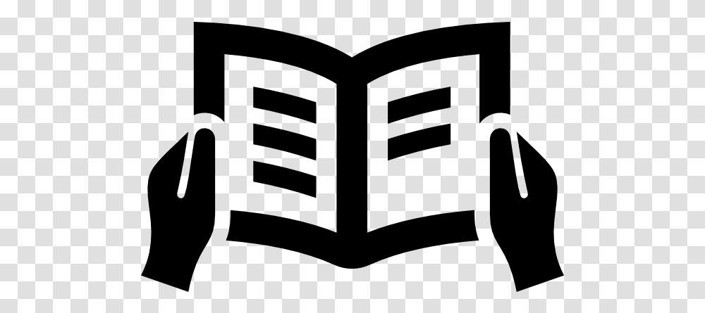 Book Read Icon, Gray, World Of Warcraft Transparent Png
