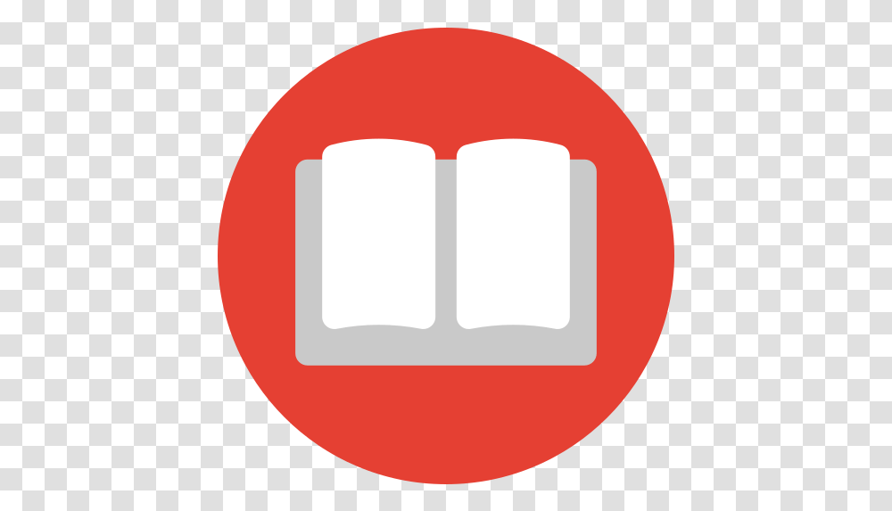 Book Reading Free Icon Of Instagram Stories Vertical, First Aid, Gum, Bandage, Medication Transparent Png