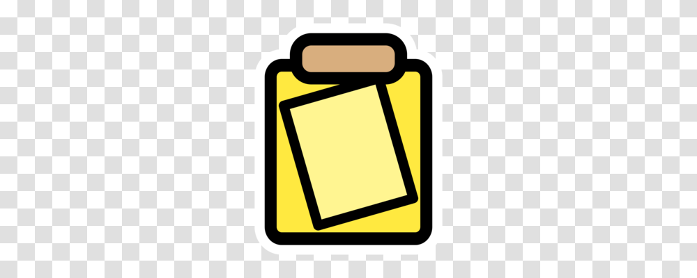 Book Report Computer Icons Teacherspayteachers Education Free, Label, Gas Pump, Machine Transparent Png