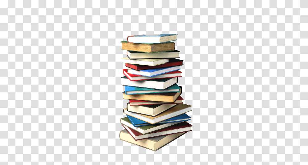 Book, Room, Indoors, Library Transparent Png