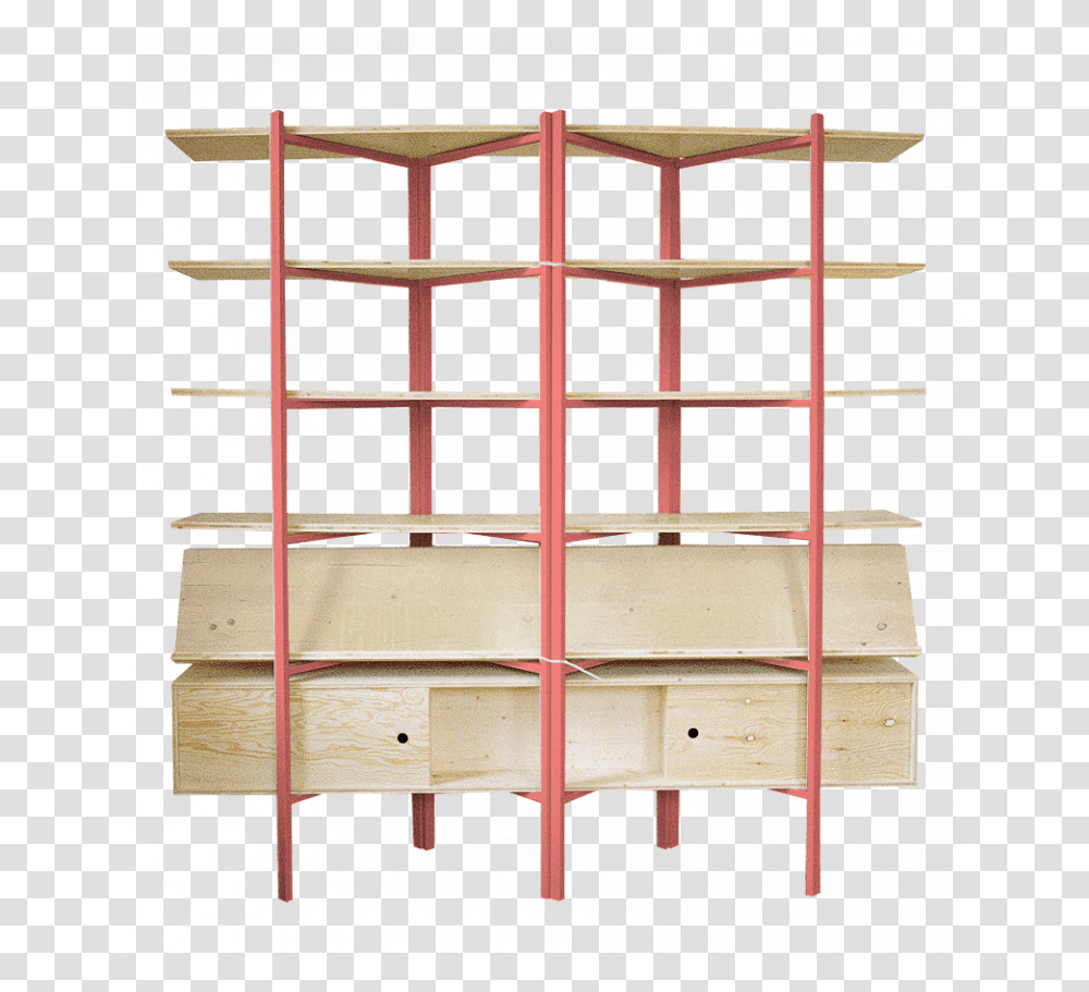 Book Shelf Shelf, Furniture, Wood, Bookcase, Cabinet Transparent Png