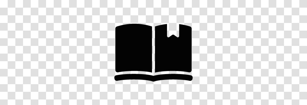 Book Silhouette Image, Cushion, Pillow, Batman Logo Transparent Png