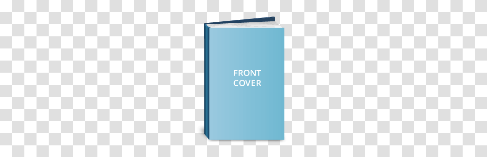 Book Sizes Custom Book Binding Book Printing And Binding, Bottle, Electronics, Phone, Mobile Phone Transparent Png