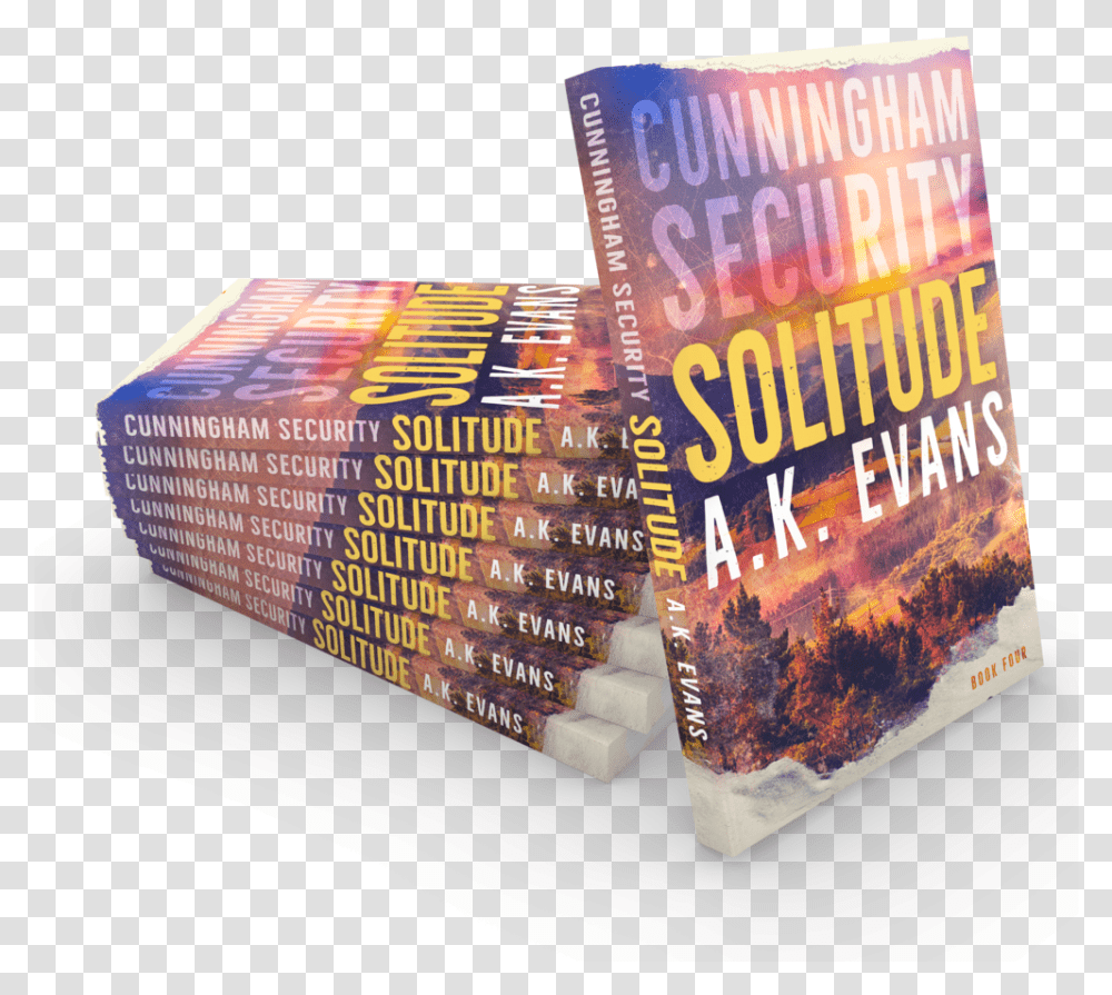 Book Stack Book Cover, Poster, Advertisement, Flyer, Paper Transparent Png