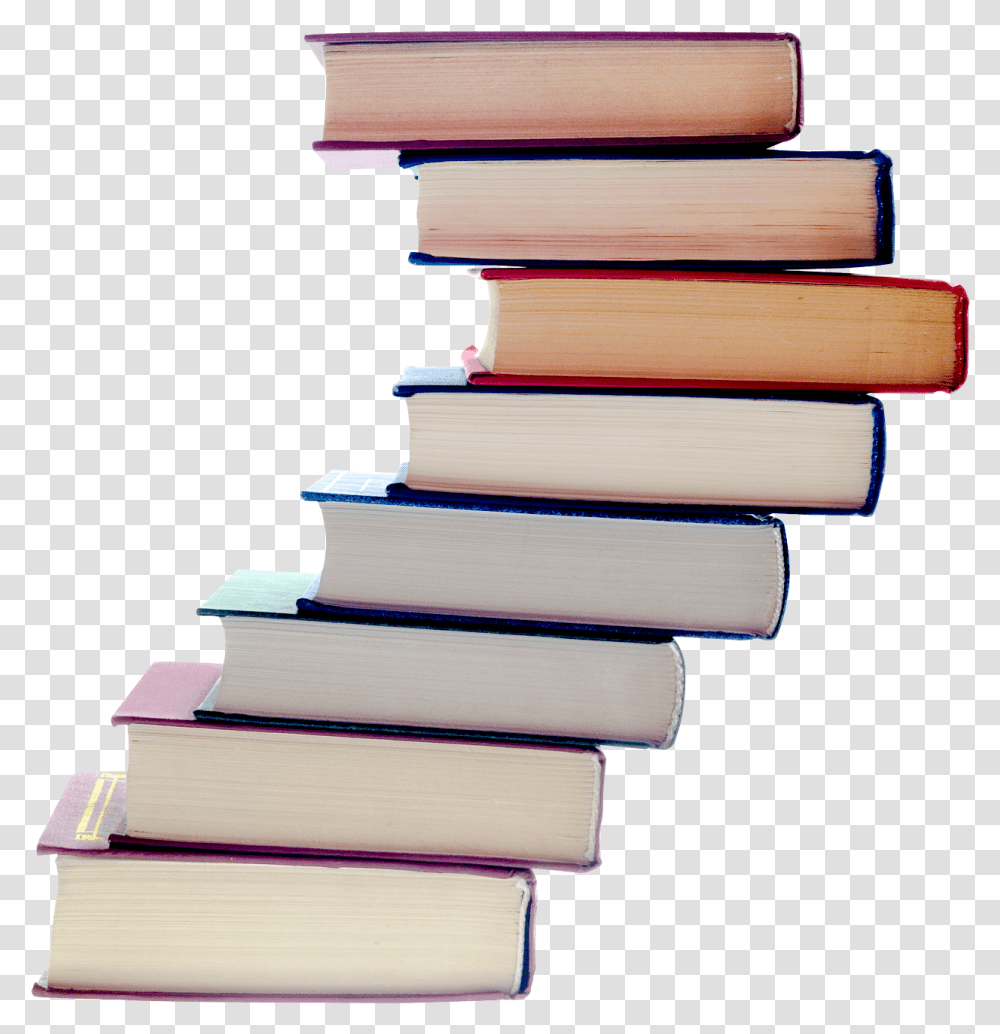 Book Stack Of Books, Piano, Leisure Activities, Musical Instrument, Novel Transparent Png