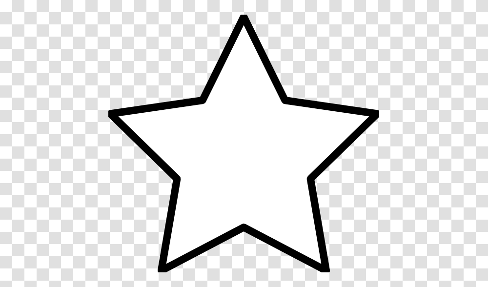 Book Star Cliparts, Star Symbol, Cross Transparent Png