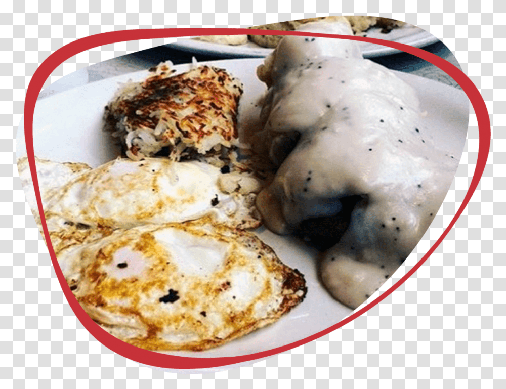 Book Stuffed Peppers, Food, Breakfast, Gravy, Meal Transparent Png