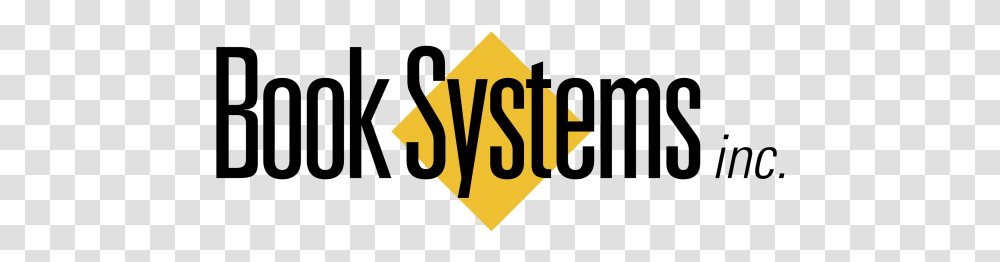 Book Systems Logo Freepngdesigncom Book Systems, Symbol, Text, Trademark, Car Transparent Png