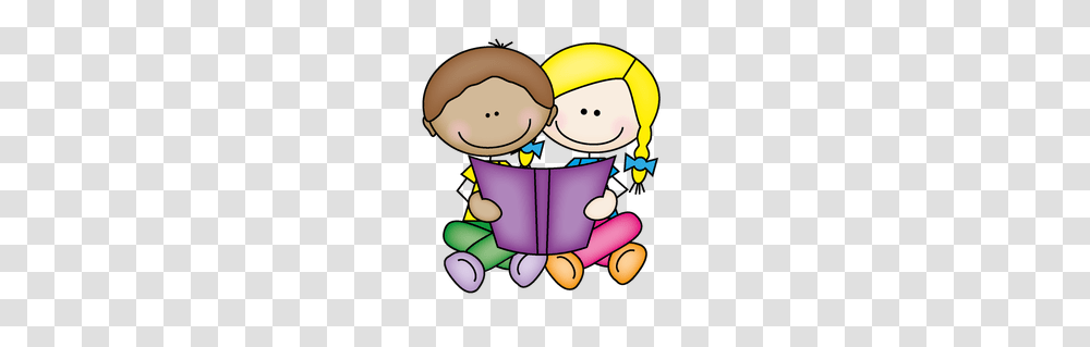 Book Talk, Toy, Performer, Bucket Transparent Png