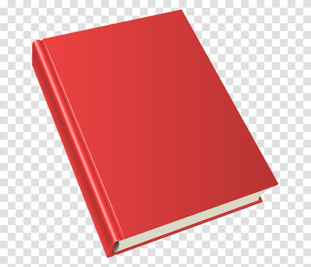Book, Diary, Mailbox, Letterbox Transparent Png