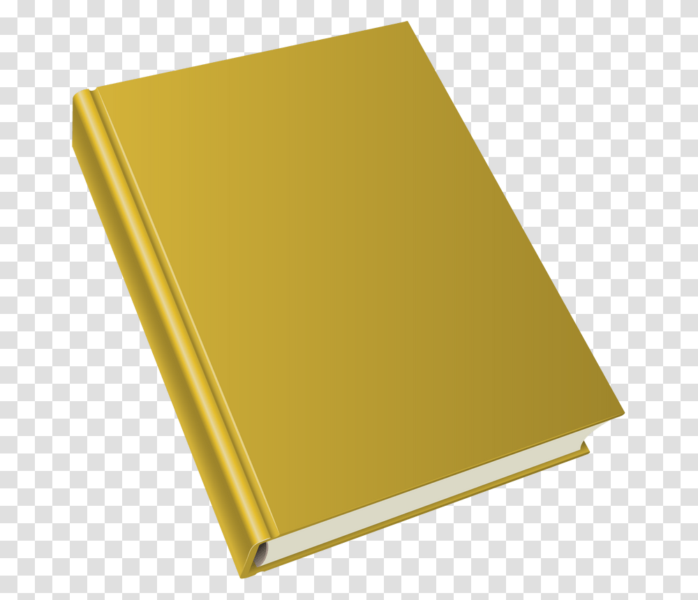 Book, Diary, Page, Mailbox Transparent Png