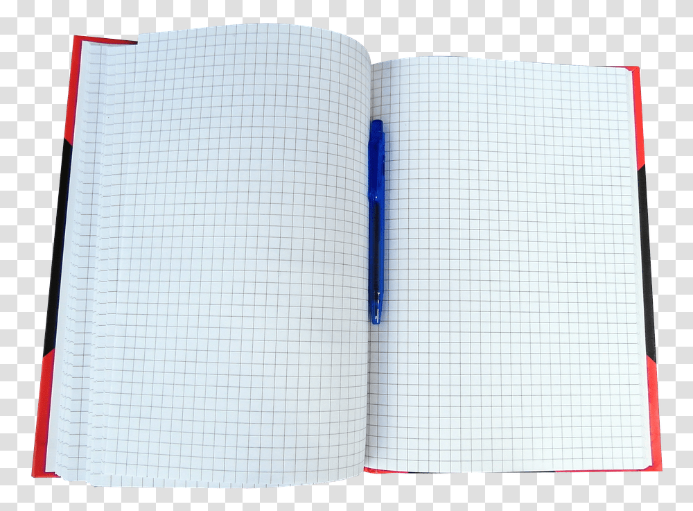 Book, Diary, Page Transparent Png