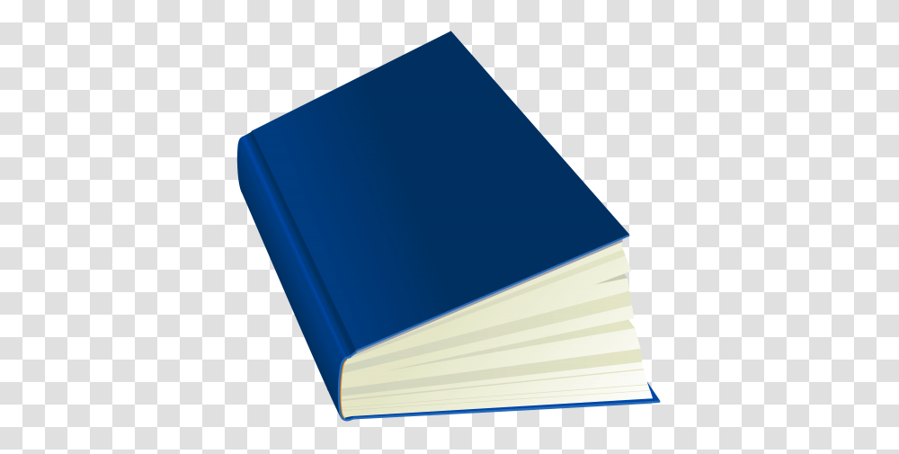 Book, Diary, Paper, Page Transparent Png