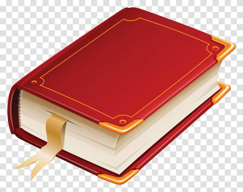 Book, Diary, Plywood Transparent Png