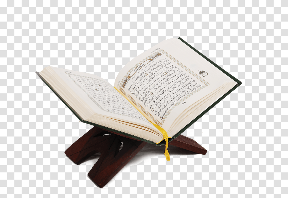 Book, Page, Diary, Novel Transparent Png