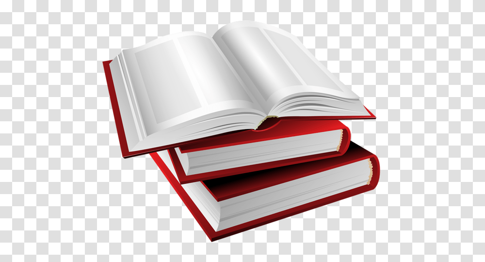 Book, Page, Diary, Paper Transparent Png