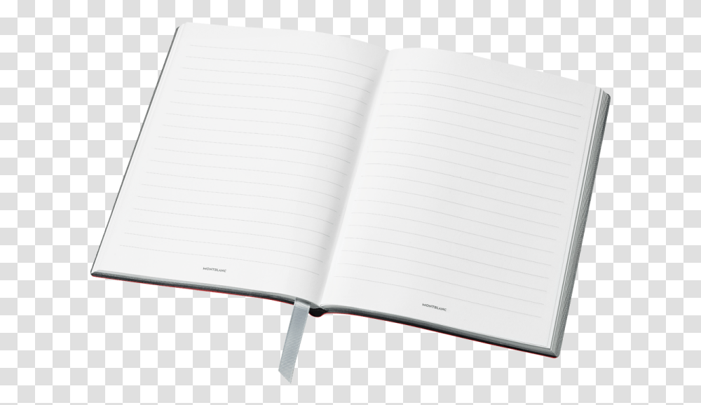 Book, Page, Diary Transparent Png