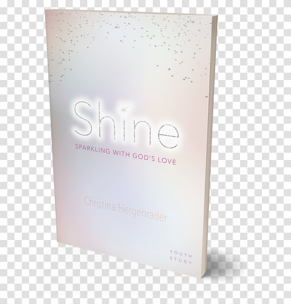 Book, Page, Word, White Board Transparent Png