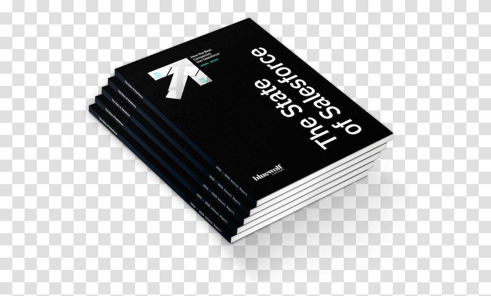 Book, Paper, Advertisement, Poster Transparent Png