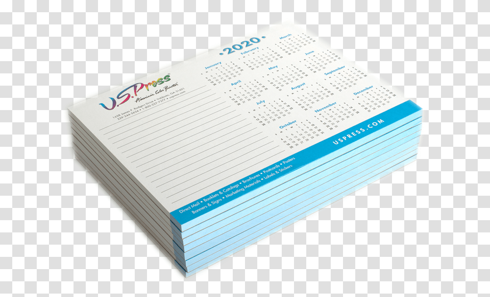 Book, Paper, Calendar Transparent Png