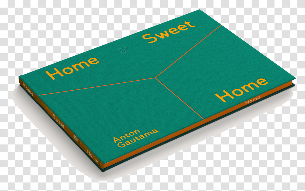 Book, Paper, Mat, Mousepad Transparent Png