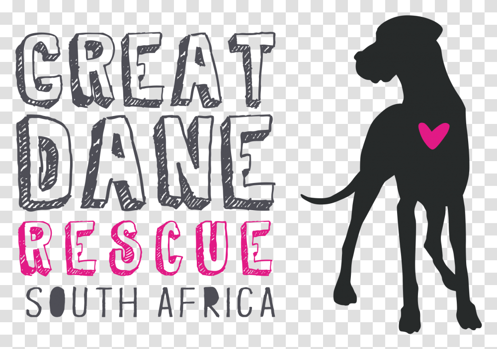 Book Tickets For Great Dane Rescue South Africa Picnic, Person, Poster, Advertisement Transparent Png