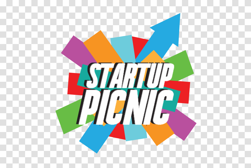 Book Tickets For Startup Picnic South Africas Coolest, Poster, Advertisement, Flyer, Paper Transparent Png