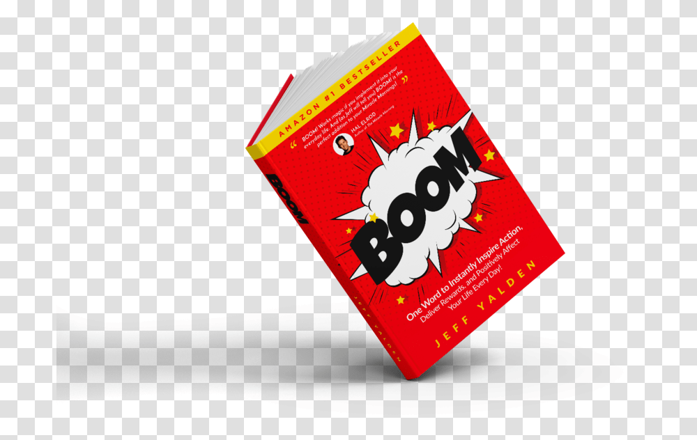 Book Tilted Graphic Design, Flyer, Poster, Paper, Advertisement Transparent Png