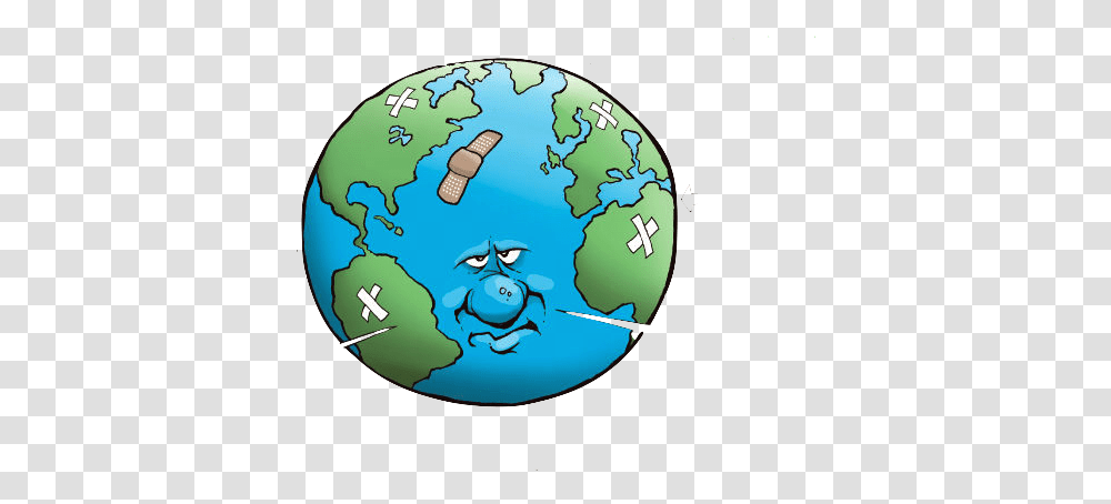 Book To Anyone Who Likes Action Earth Funny, Outer Space, Astronomy, Universe, Planet Transparent Png