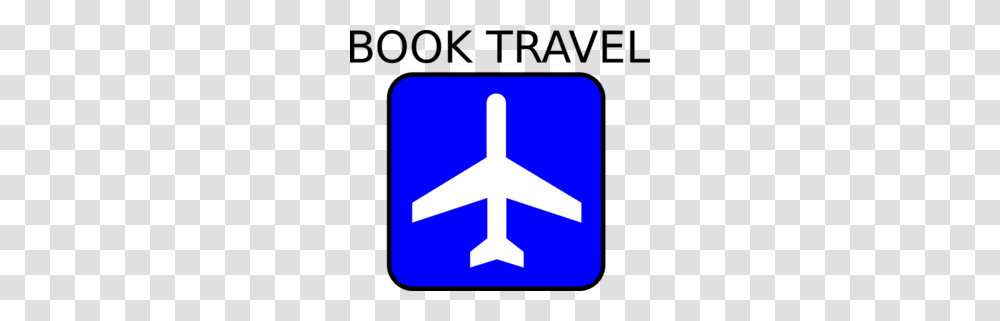 Book Travel Clip Art, First Aid, Sign, Road Sign Transparent Png