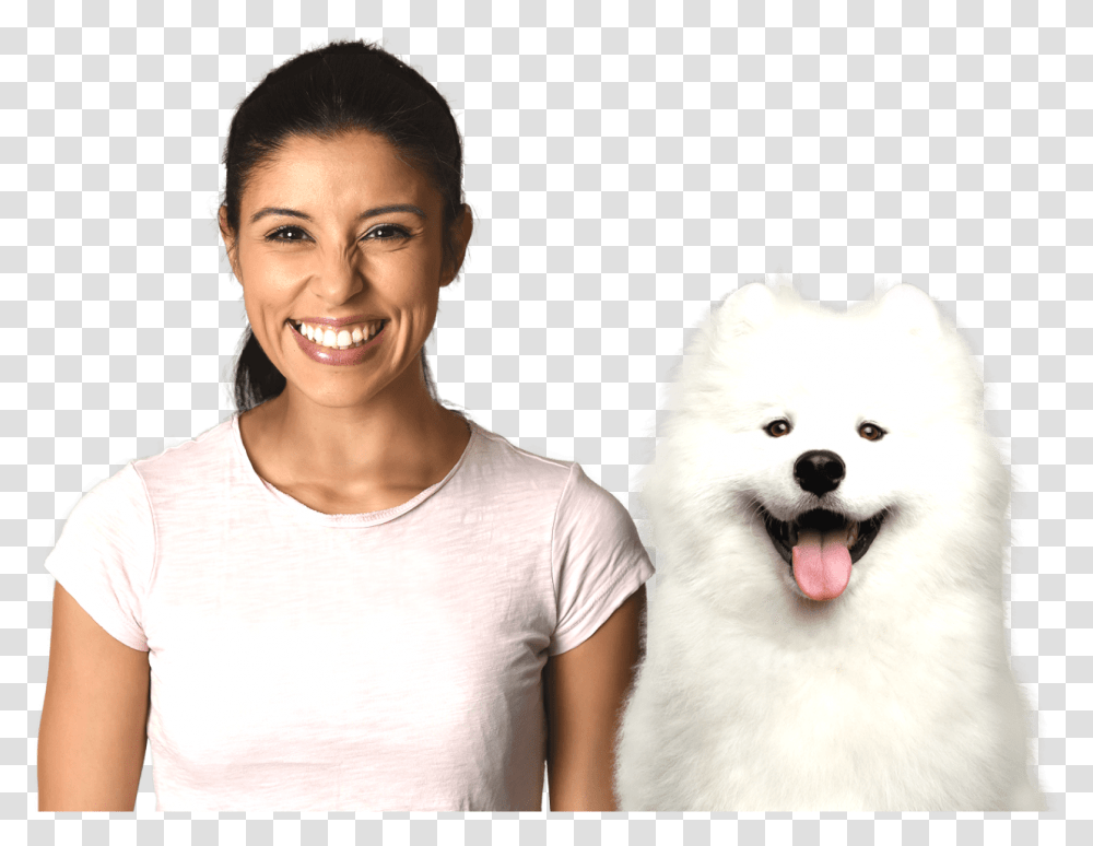 Book Trusted Dog Boarders Facial Expression, Person, Canine, Mammal, Animal Transparent Png