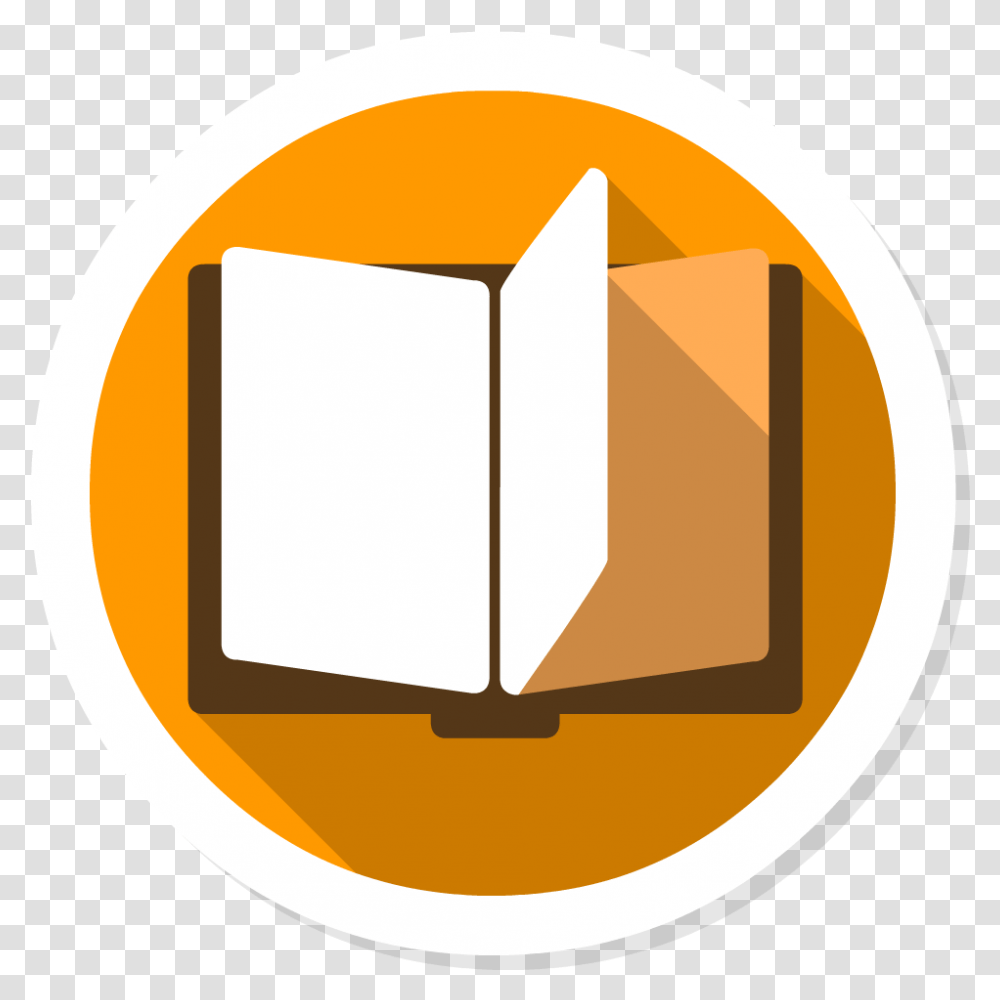 Book Vector Book Icon Vector, Paper, Label Transparent Png
