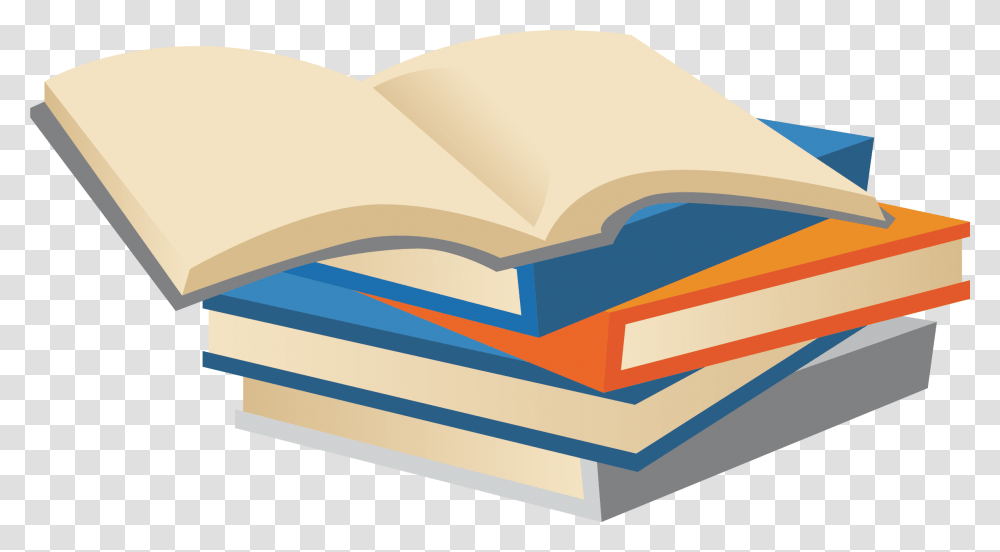 Book Vector Good Book Vector, Document, Astronomy, Outer Space Transparent Png