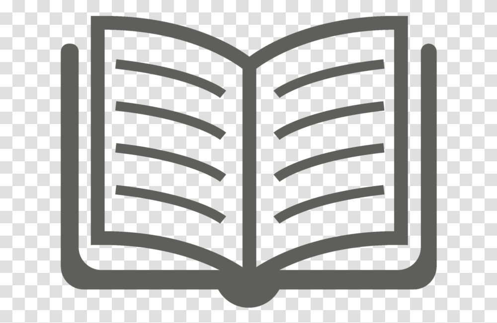 Book With Line, Rug, Page Transparent Png