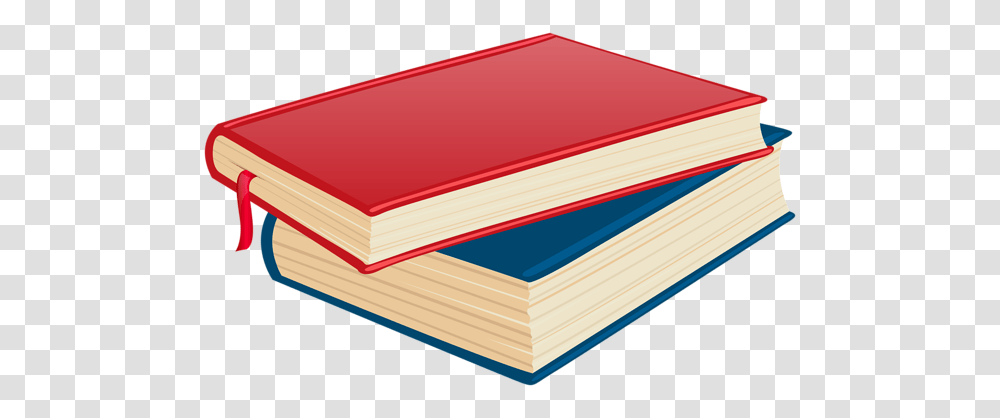 Book, Wood, Plywood, Box Transparent Png