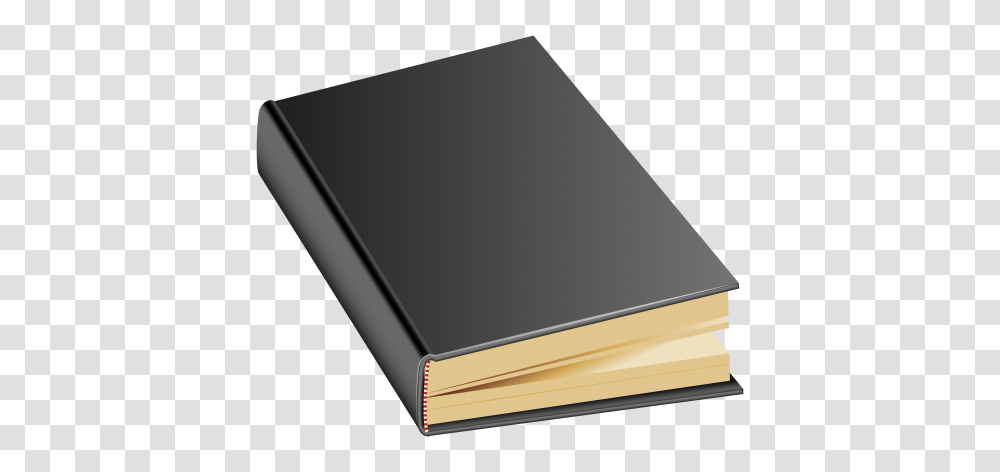 Book, Wood, Plywood, Laptop, Pc Transparent Png