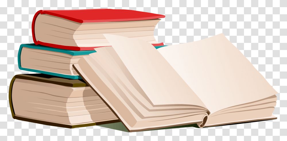Book, Wood, Plywood, Nature, Machine Transparent Png