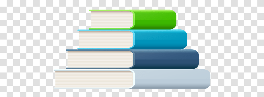 Book, Word, Green, Home Decor Transparent Png