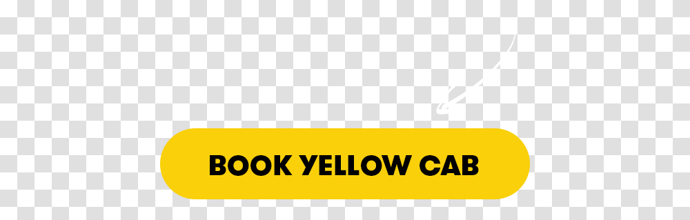 Book Yellow Cab Now Arizona Parallel, Car, Vehicle, Transportation, Automobile Transparent Png